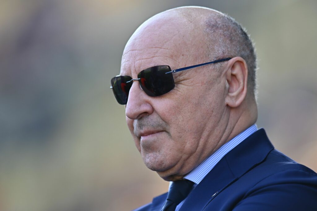 Marotta