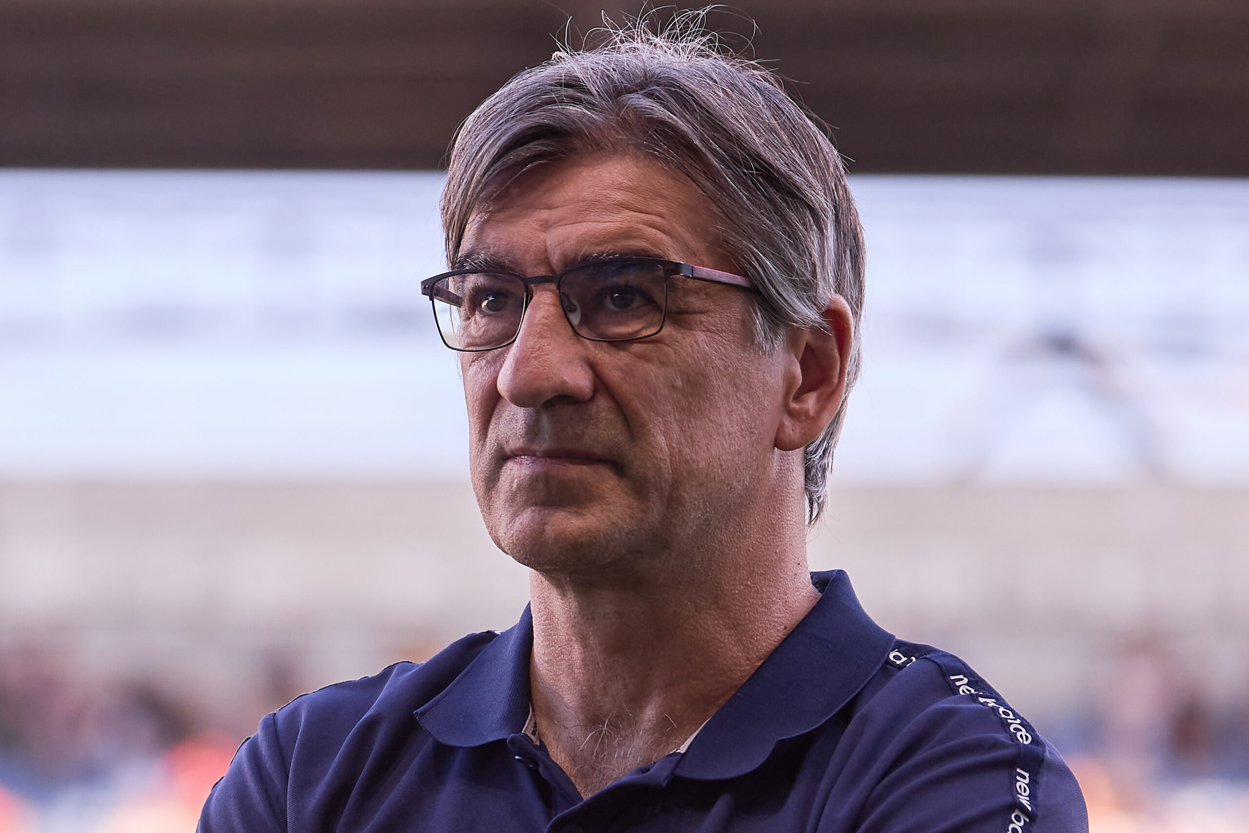 Juric