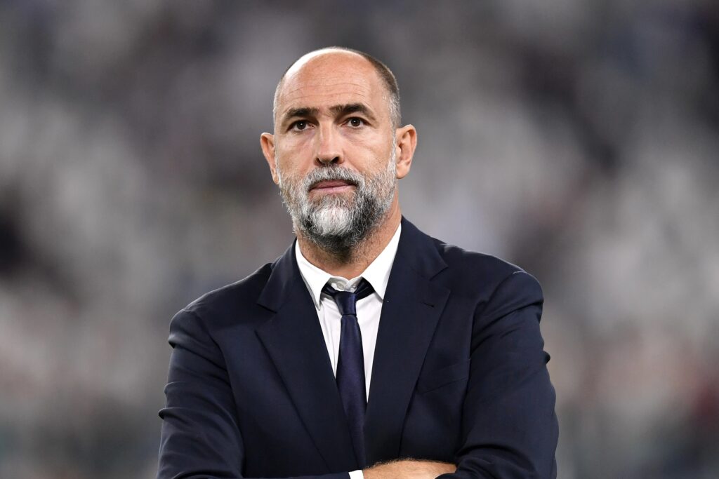 Juventus, Tudor come Motta? Troppi pareggi, ecco cosa dicono i dati