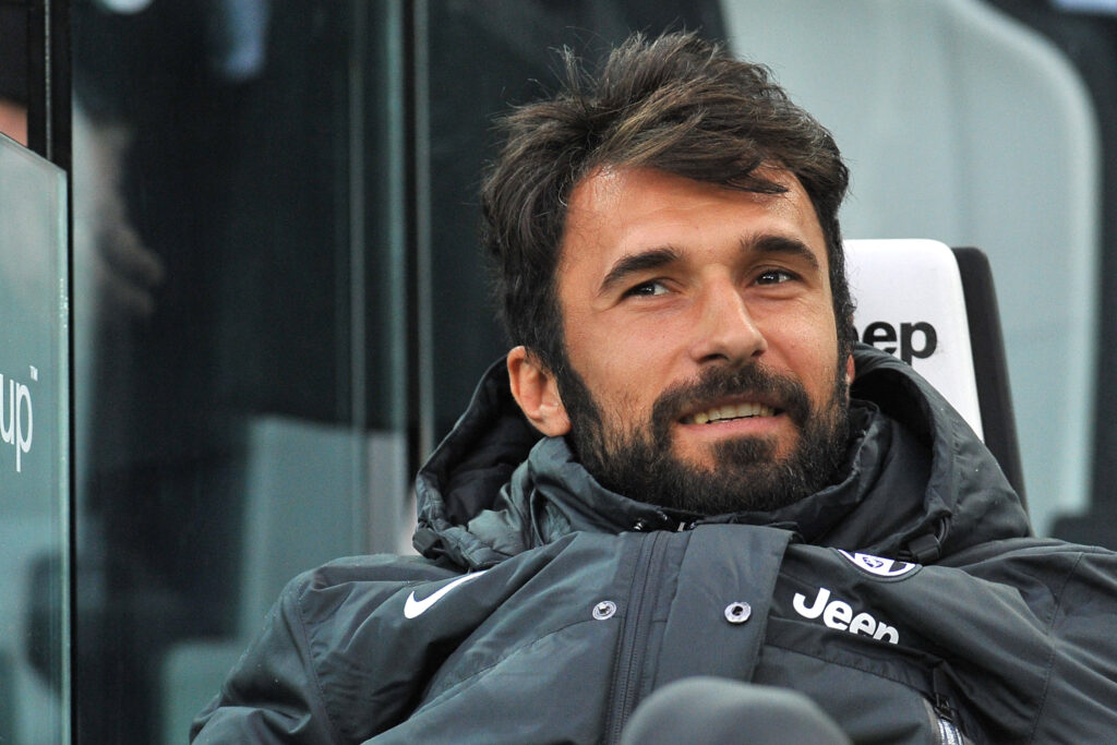 Montenegro, Vucinic è il nuovo ct: adesso è ufficiale. Il comunicato
