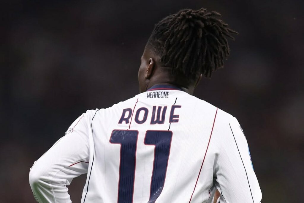 Europa League, esordio dal 1' per Rowe e dubbio Castro-Dallinga: le probabili formazioni di Aston Villa-Bologna