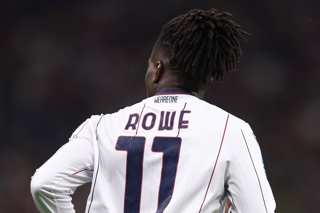 Europa League, esordio dal 1' per Rowe e dubbio Castro-Dallinga: le probabili formazioni di Aston Villa-Bologna