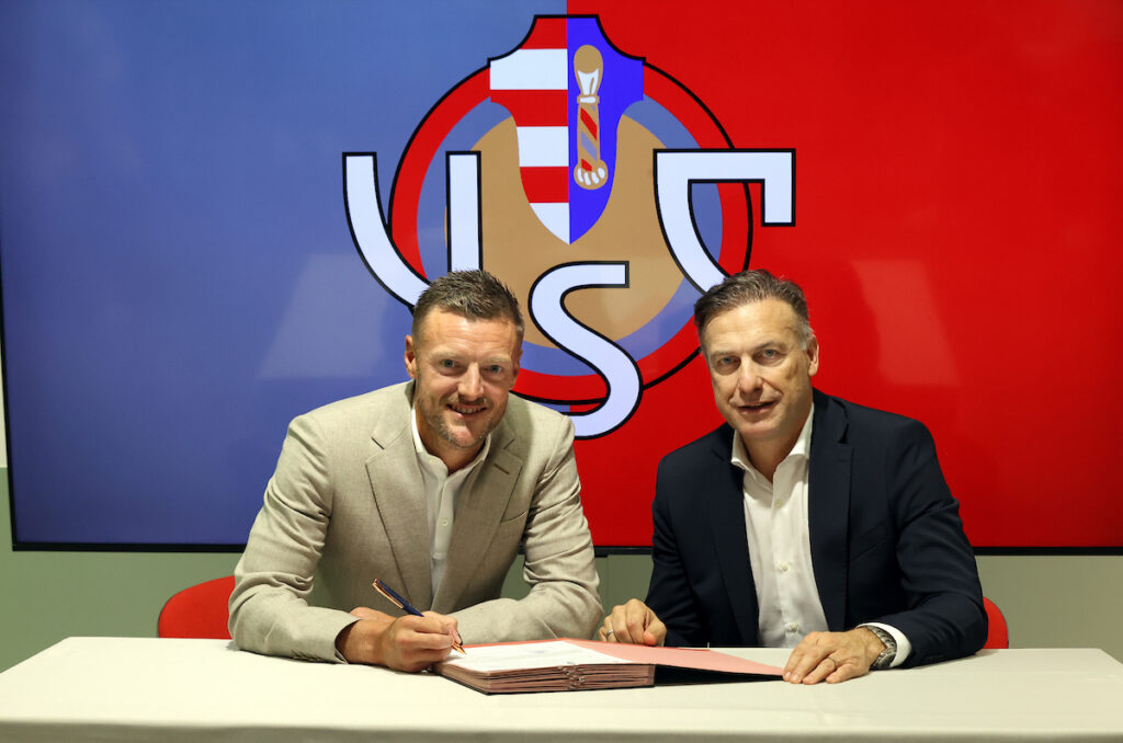 Fonte foto: https://uscremonese.it/