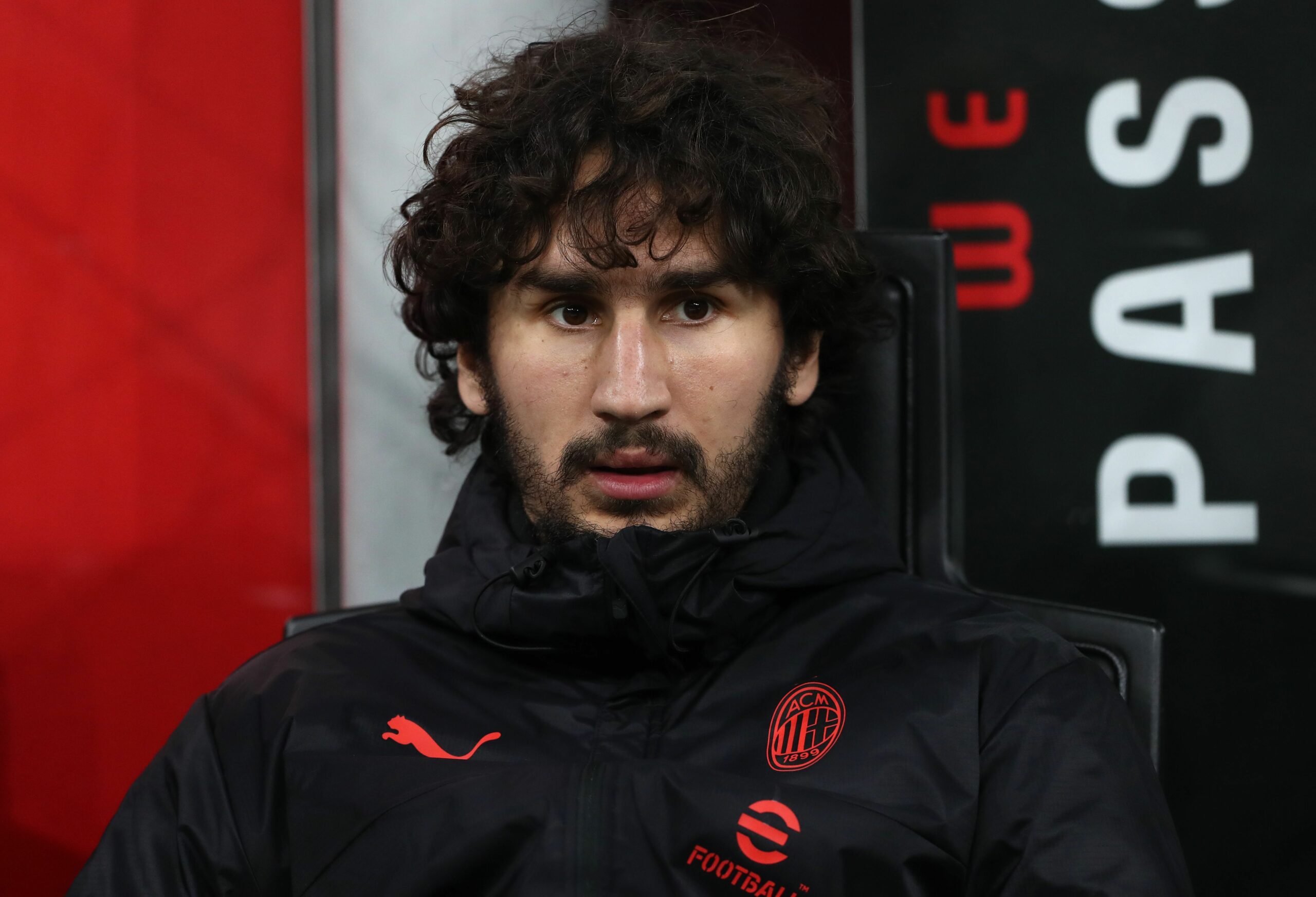 Adli Milan