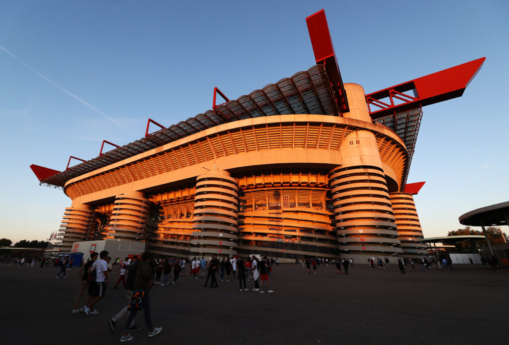 San Siro, adesso è ufficiale: approvato il piano di vendita ad Inter e Milan per 197 milioni di euro