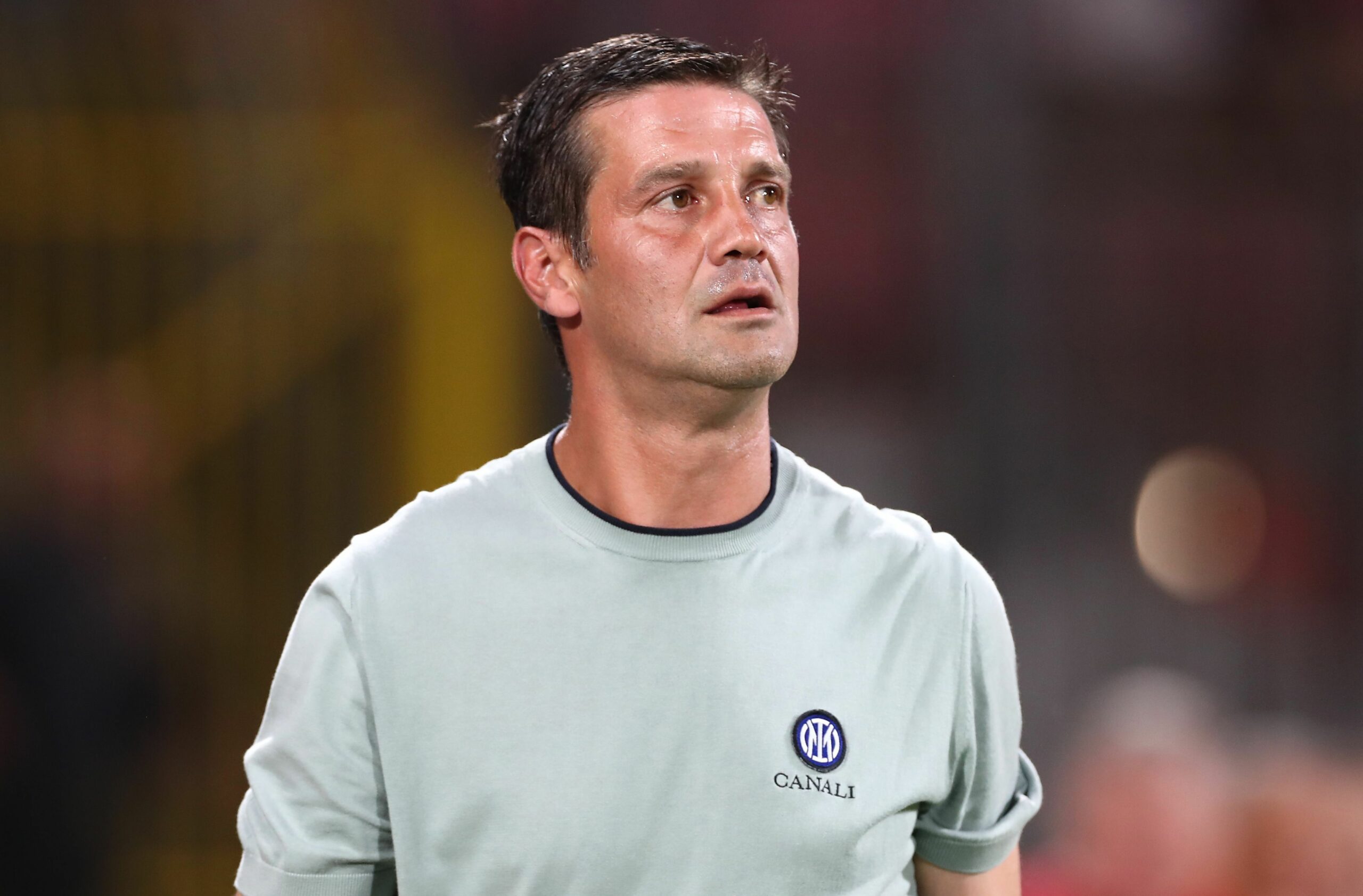 La Nazionale non ferma i club! Inter e Napoli vincenti in amichevole: ecco i risultati