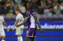 FC26, Kean nella soundtrack: è il primo calciatore di sempre