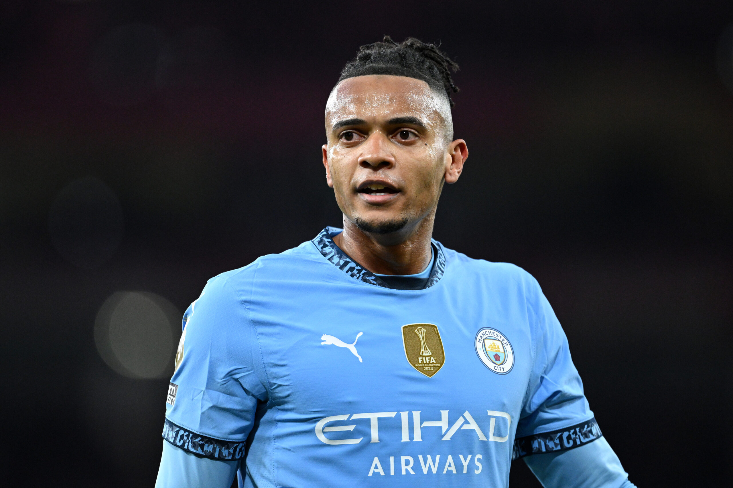 Inter, fatta per l'arrivo di Akanji: cifre e dettagli dell'affare