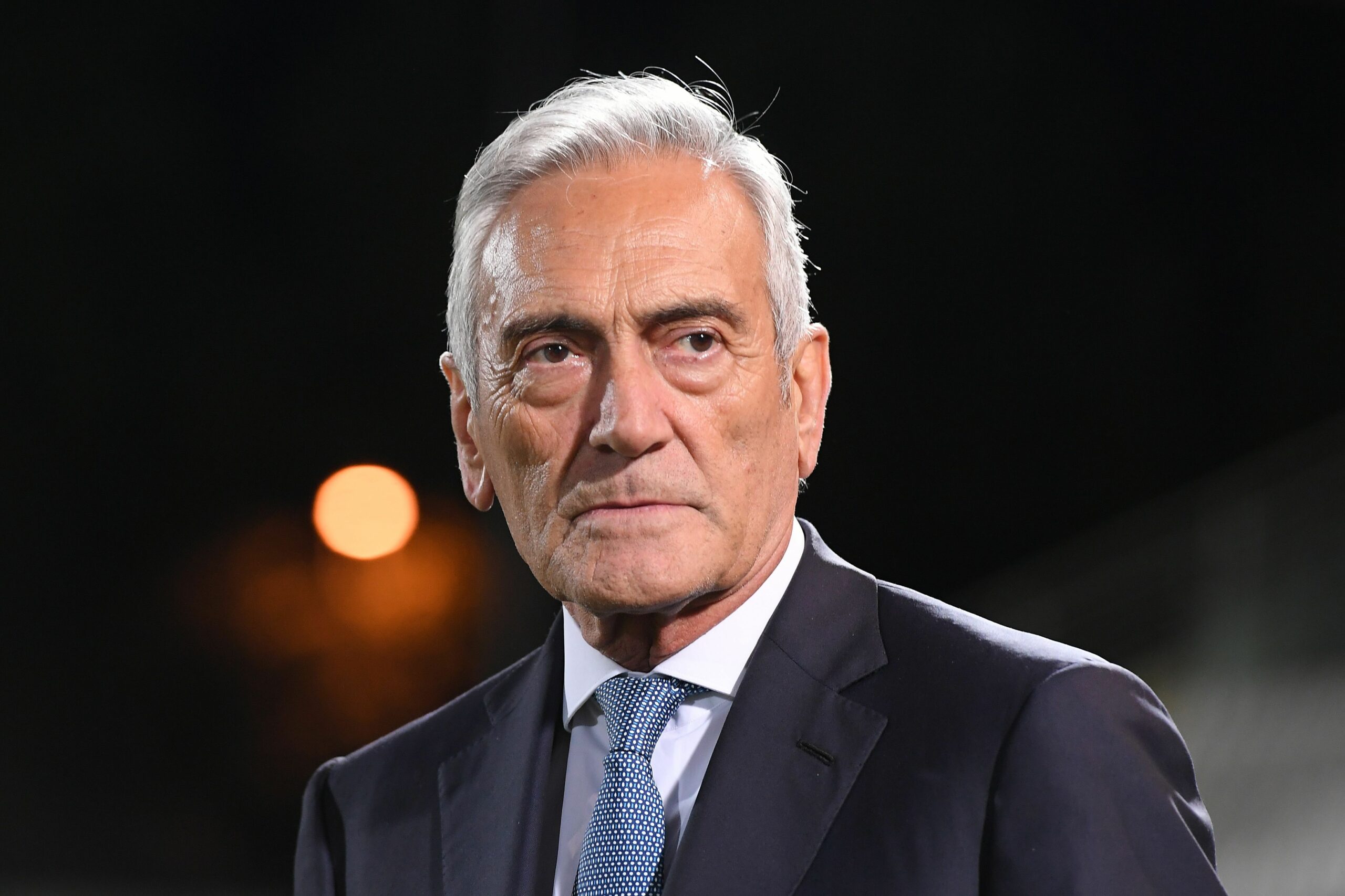 Euro 2032, shock Gravina: "San Siro non ha i requisiti UEFA. Roma con due stadi? Potrebbe..."