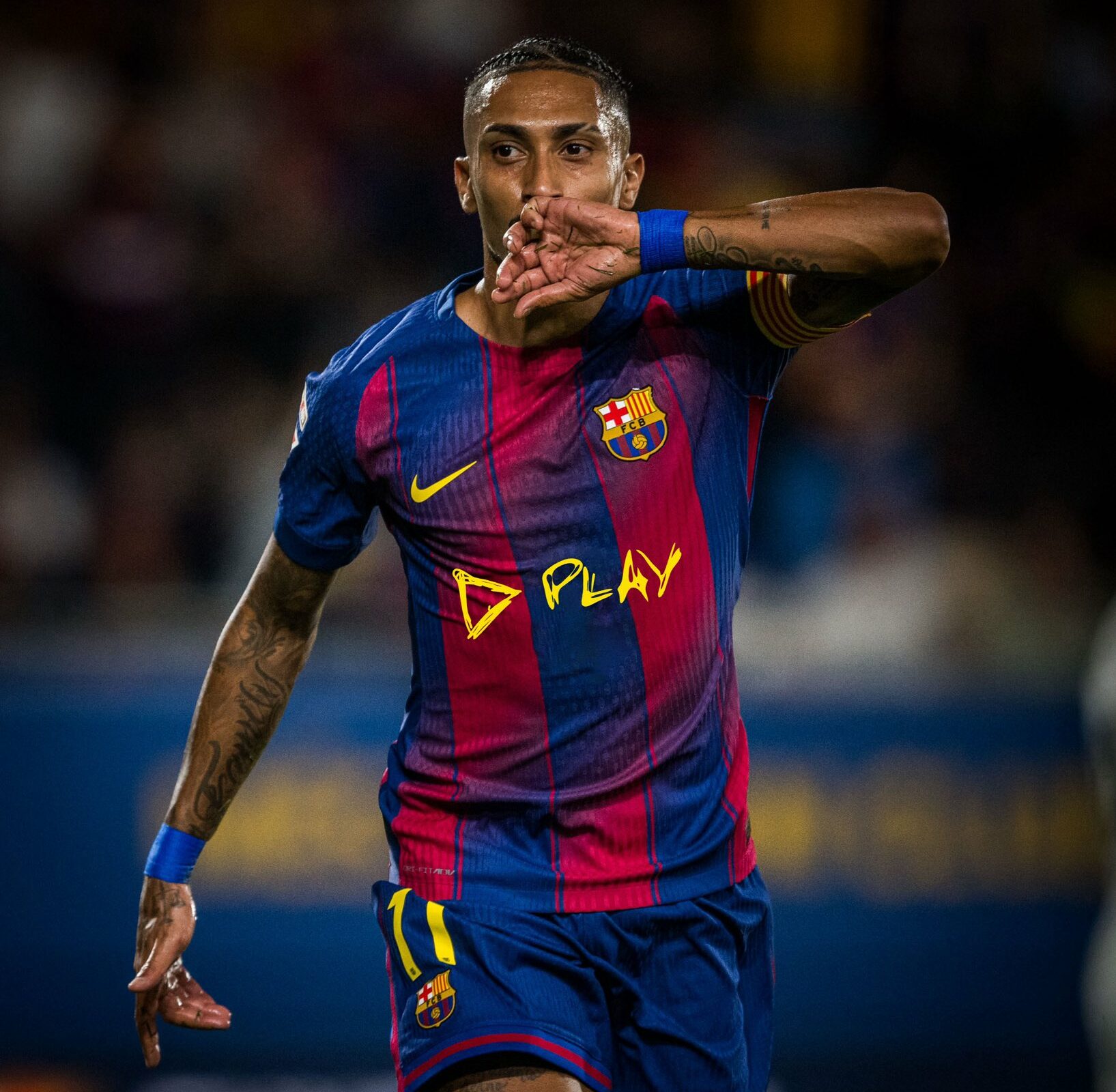 Barcellona, maglia speciale per El Clasico: lo sponsor sarà il nuovo album di Ed Sheeran!
