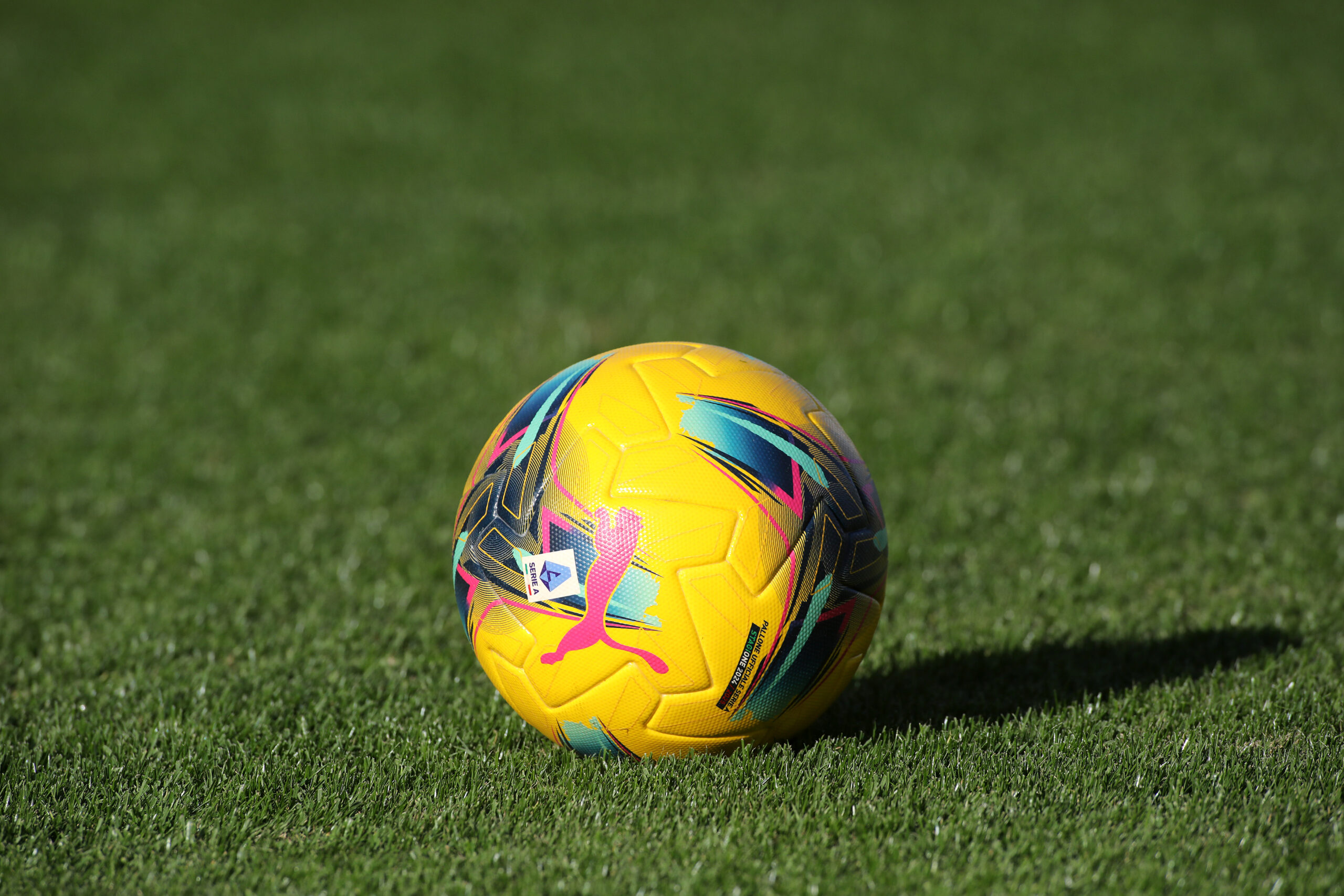 Dimesso il 13enne Thomas picchiato da un padre dopo una partita: Buffon scrive al ragazzo