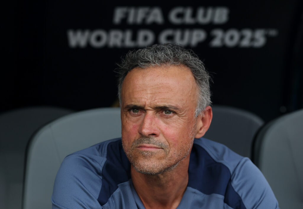 Barcellona-PSG maledetta dagli infortuni: dopo Marquinhos, vanno k.o. Joan Garcia e Raphinha