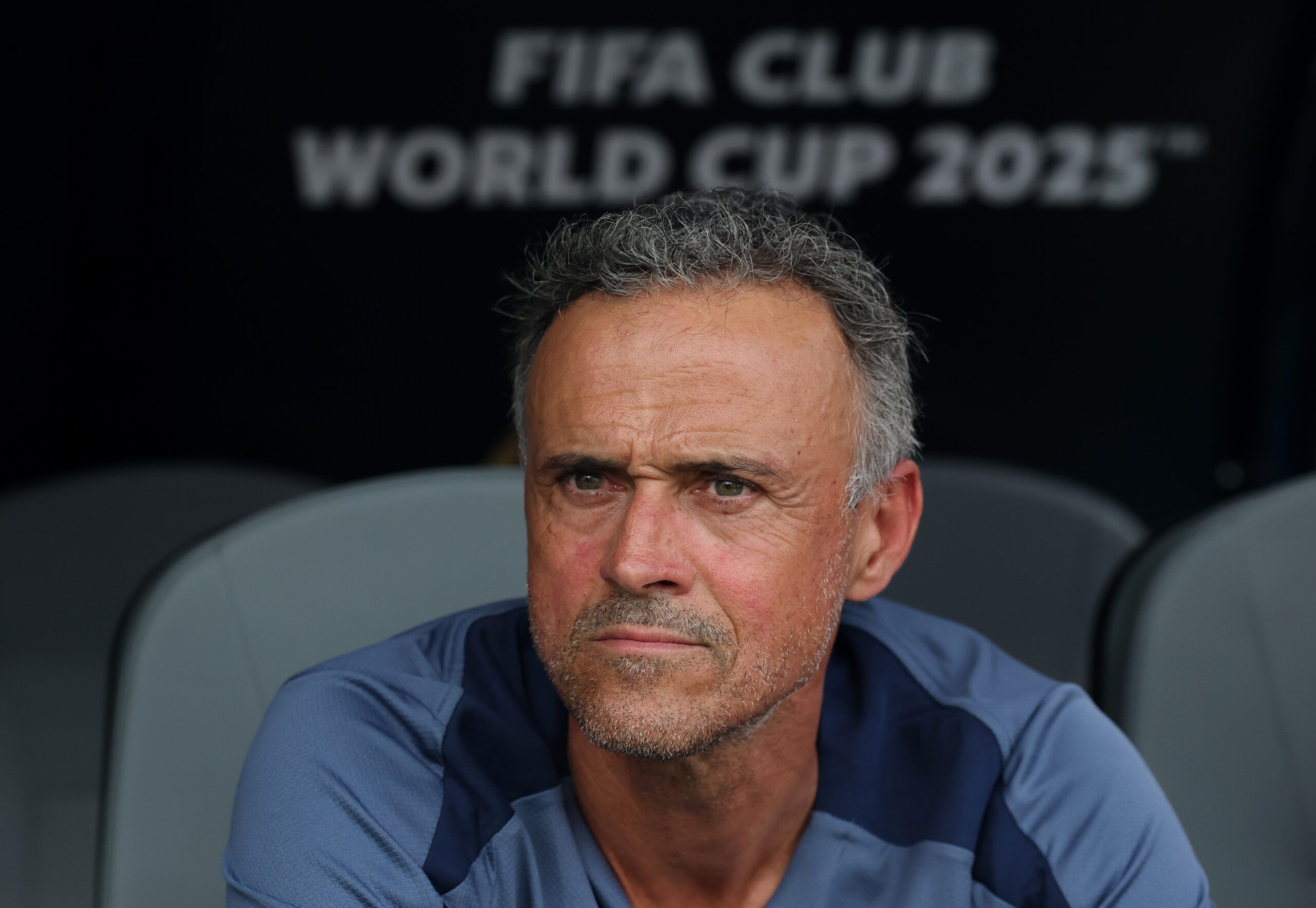 Barcellona-PSG maledetta dagli infortuni: dopo Marquinhos, vanno k.o. Joan Garcia e Raphinha