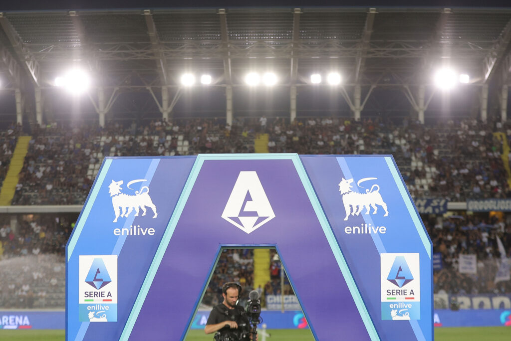 Serie A, derby di Roma il 21 settembre alle 12:30! Le date e gli orari ufficiali dalla 4ª alla 12ª giornata
