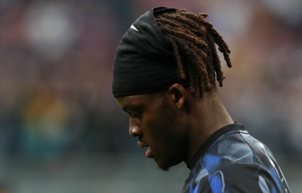 Bisseck non convocato dalla Germania. Lui vuole il Mondiale 2026: addio possibile a gennaio?