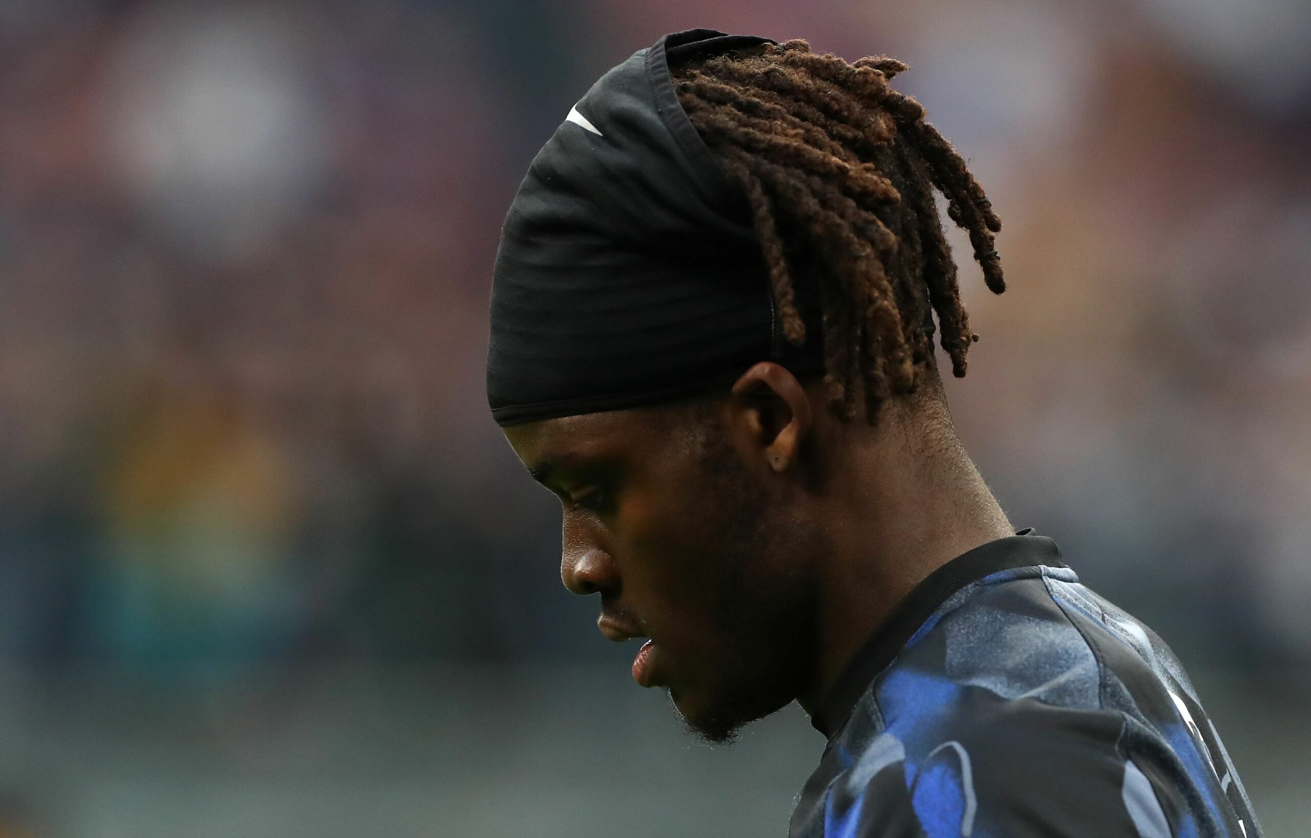 Bisseck non convocato dalla Germania. Lui vuole il Mondiale 2026: addio possibile a gennaio?