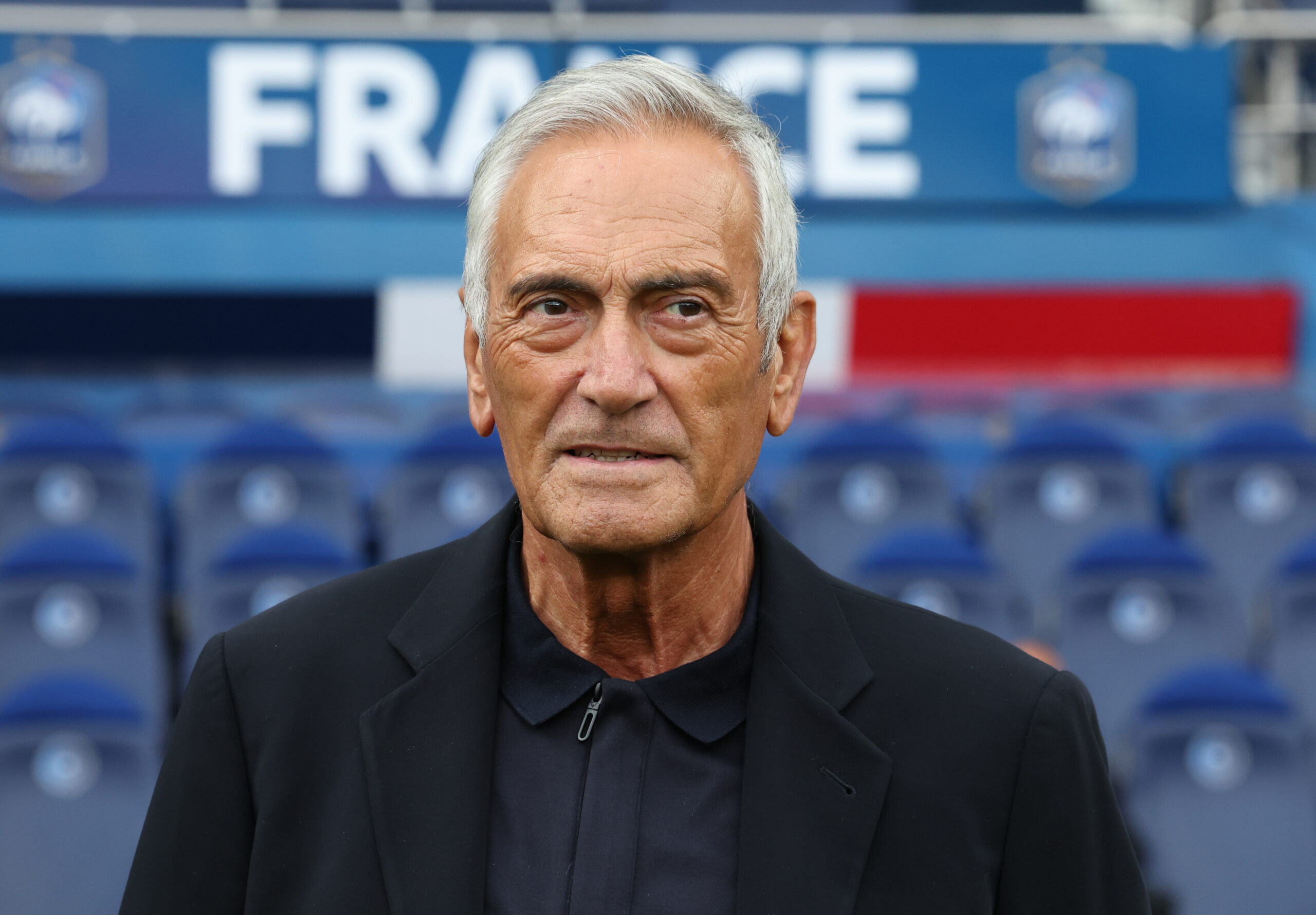 Il portiere picchiato da un padre... squalificato un anno! La FIGC ritira l'invito a Coverciano: il motivo