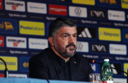 Italia Gattuso