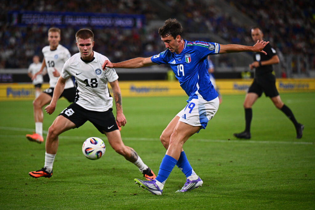 Italia