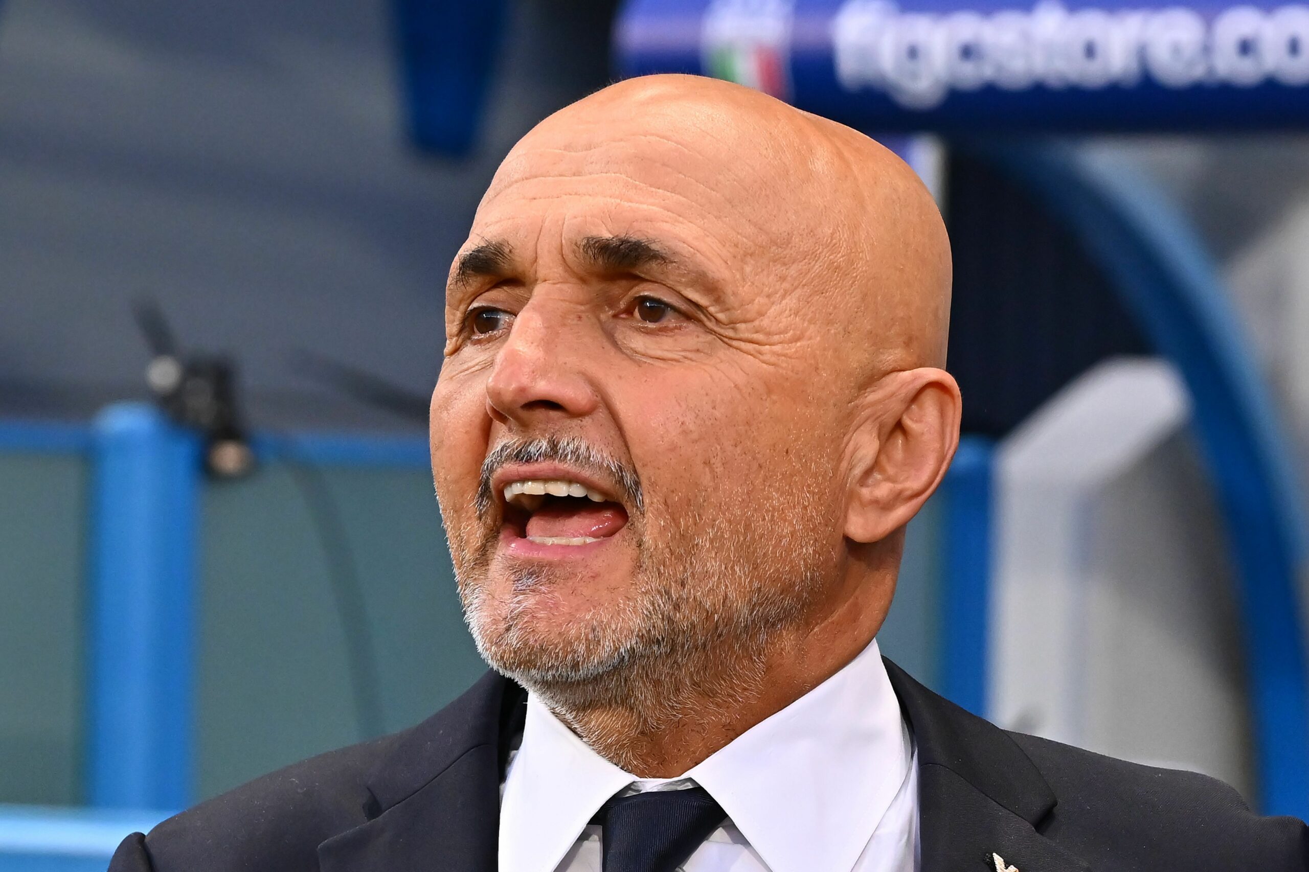 Spalletti riparte dall'Arabia? Contatti diretti con l'Al Ittihad! Altri due nomi sullo sfondo
