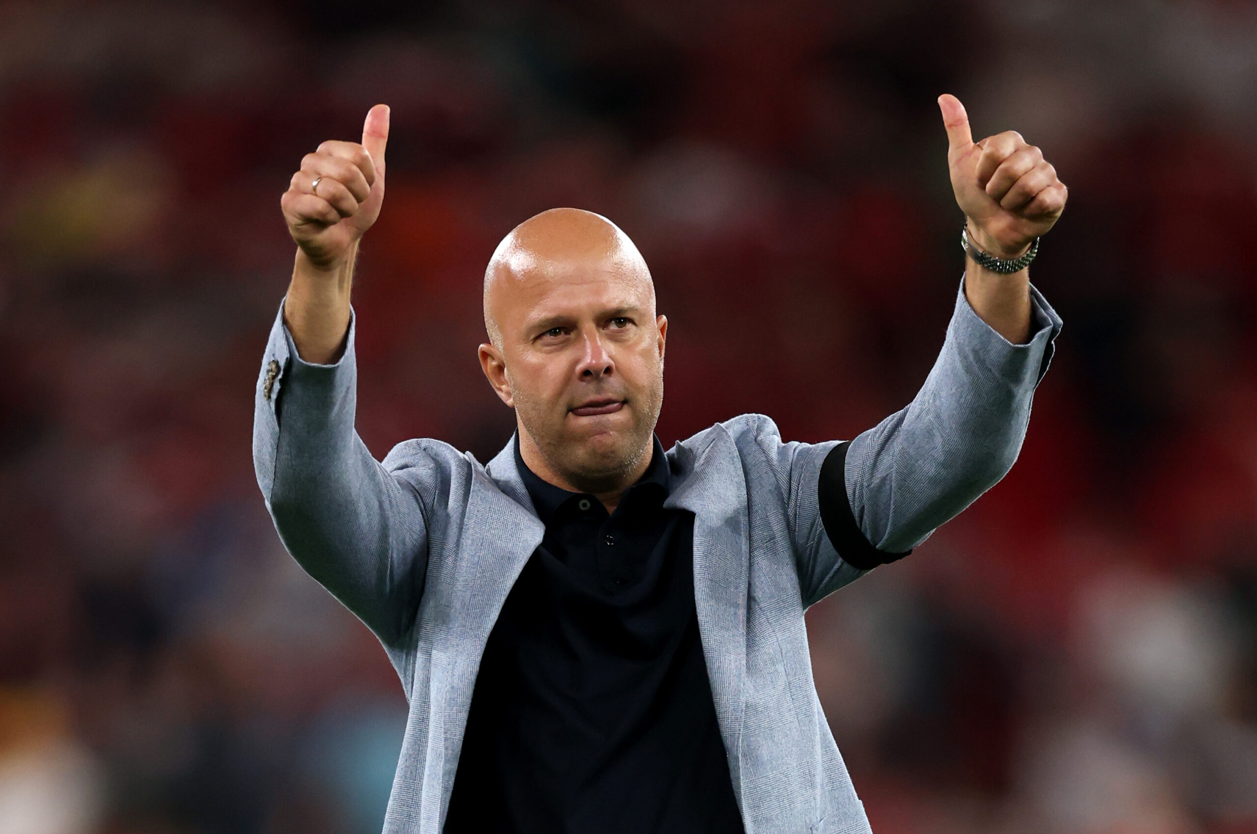 Liverpool, mercato astronomico: da Isak a Ekitike, spesi £446 milioni
