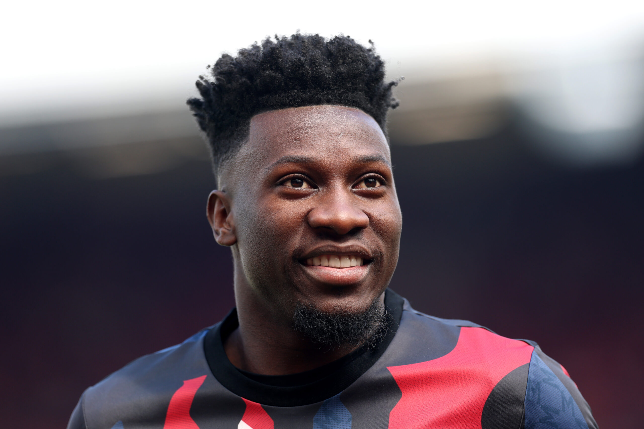 Onana