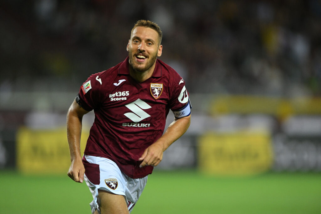 Coppa Italia, Baroni torna a 4 con il tridente titolare e Touré dal 1': le probabili formazioni di Torino-Pisa