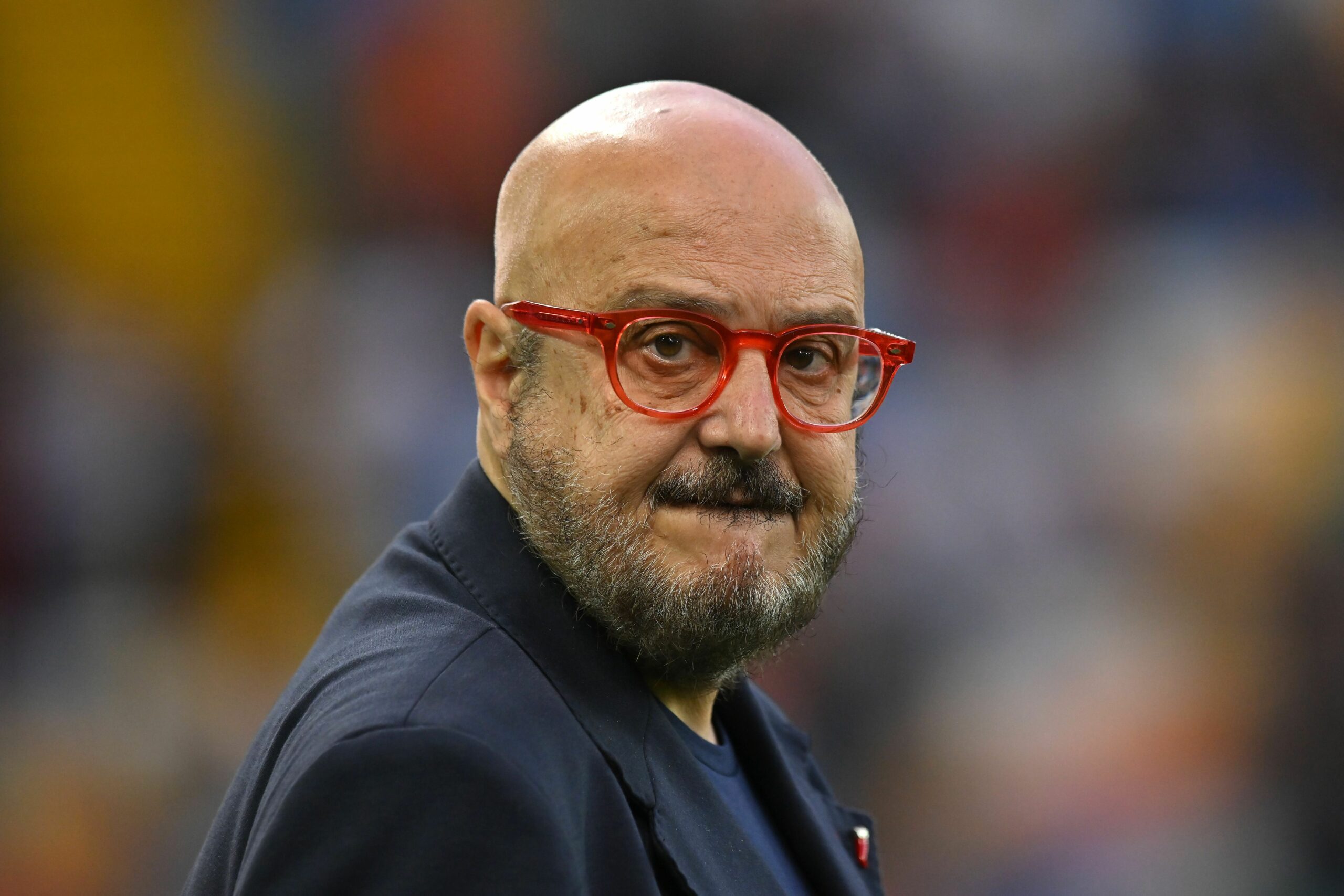 Udinese, l'ex dirigente Marino: "Mercato da Conference! Davis meglio di Lucca"
