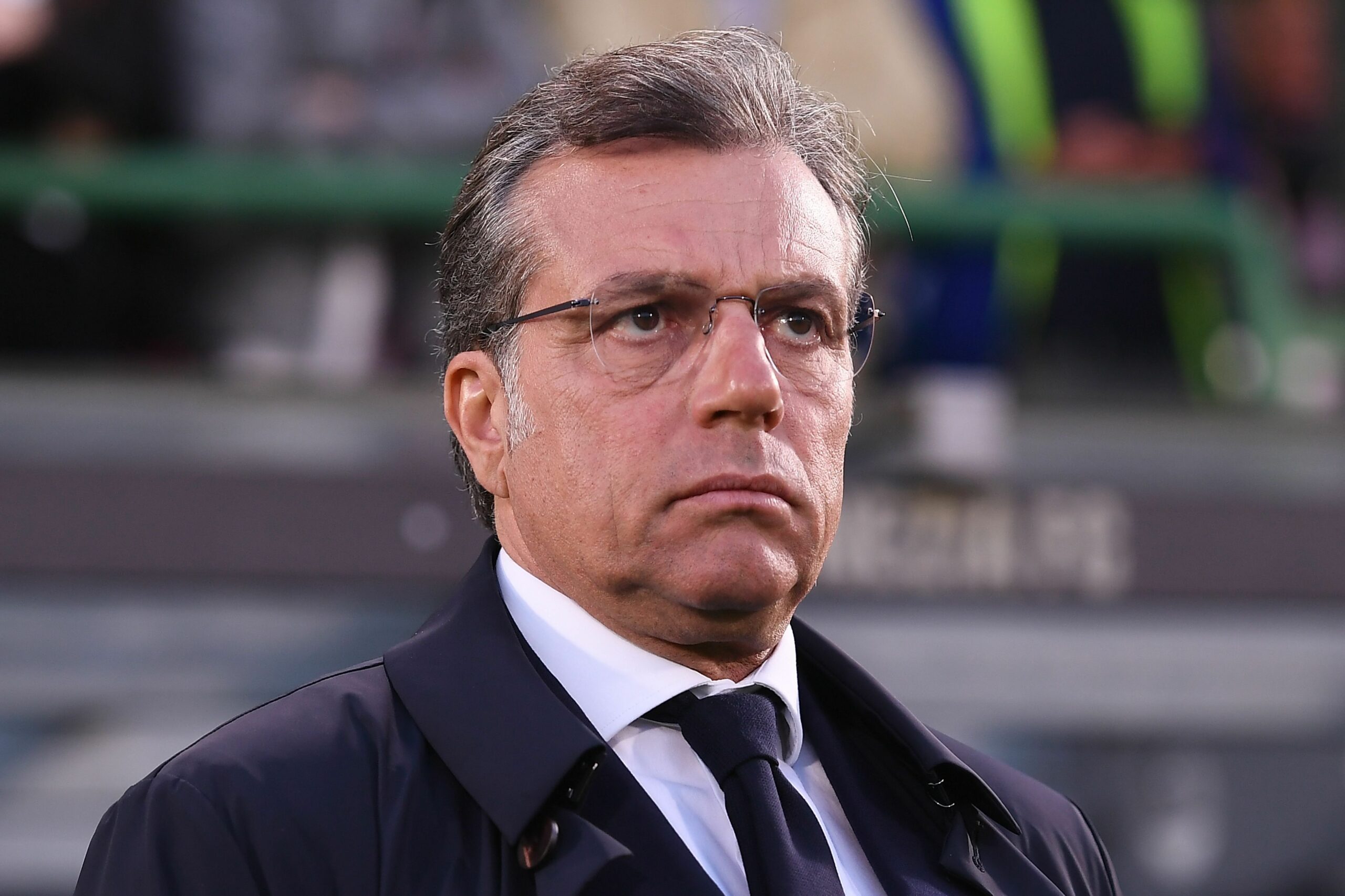 Lazio, Giuntoli voleva Nuno Tavares alla Juventus! Interessamenti anche dall'Arabia