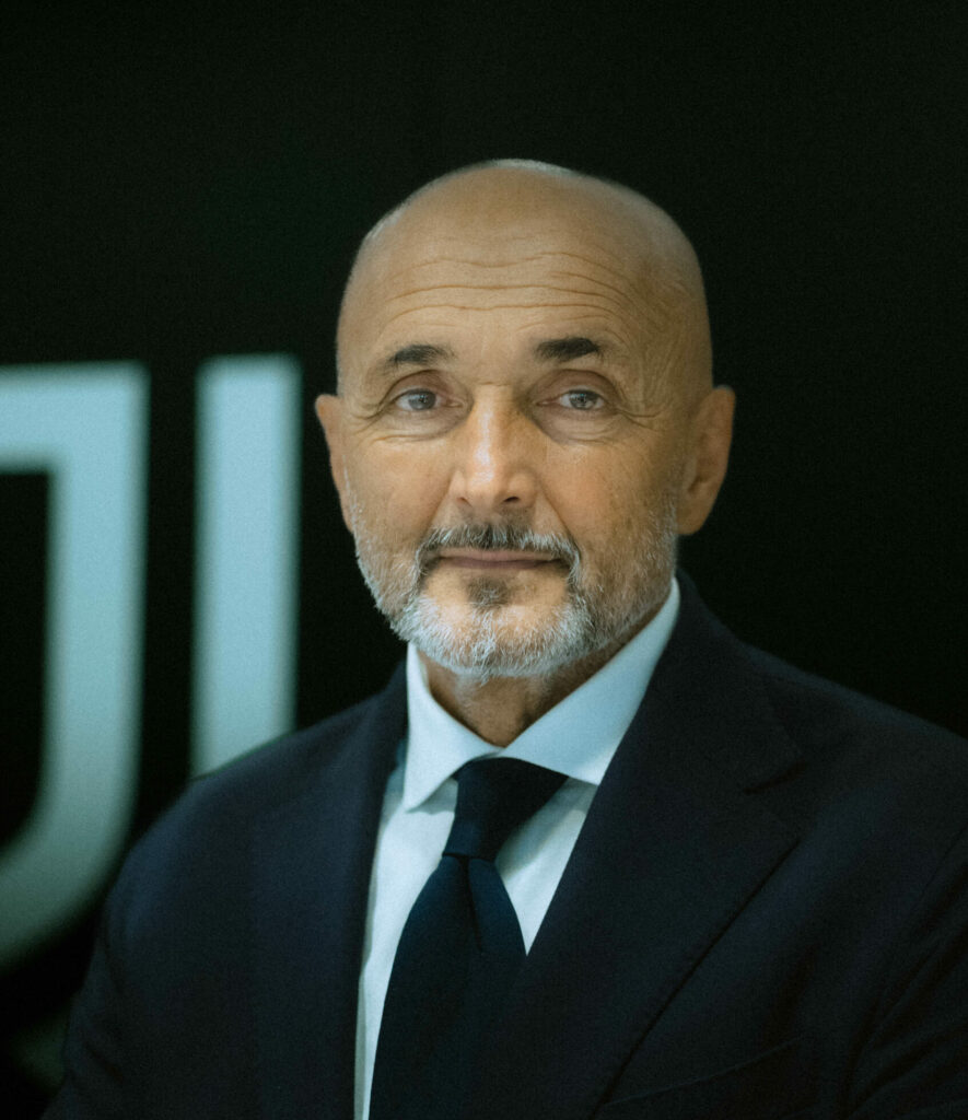 Juventus, al via l'era Spalletti! Ora è ufficiale: i dettagli del contratto