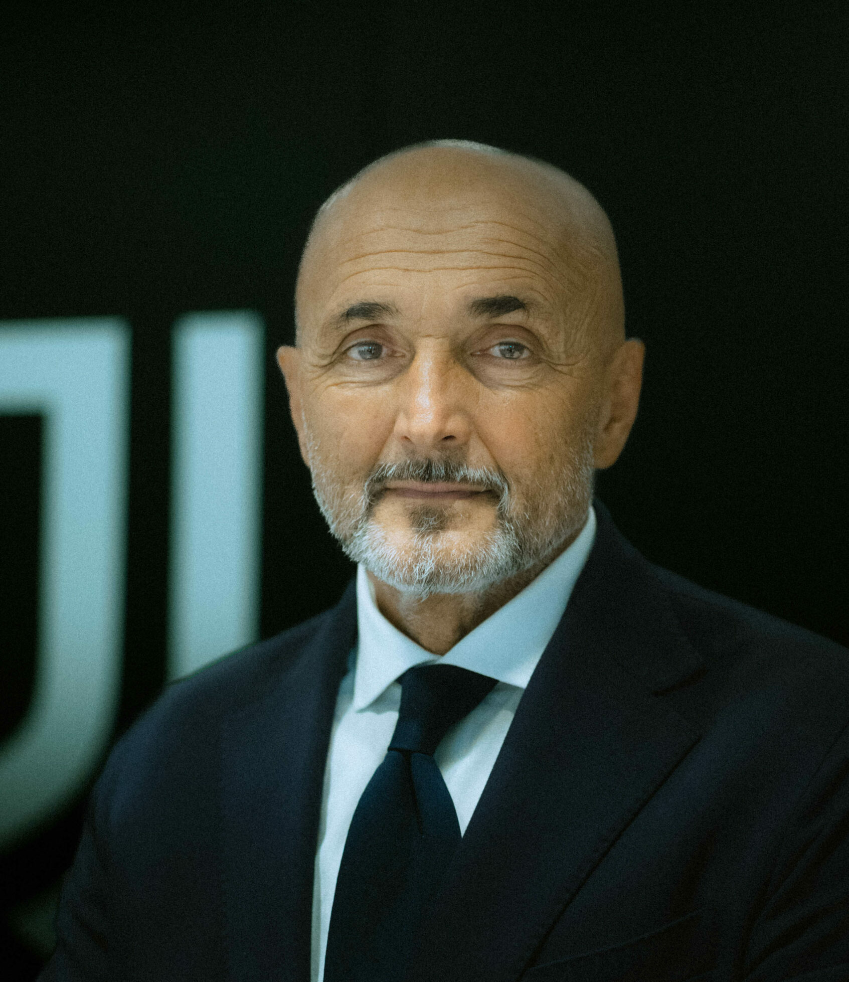 Juventus, al via l'era Spalletti! Ora è ufficiale: i dettagli del contratto