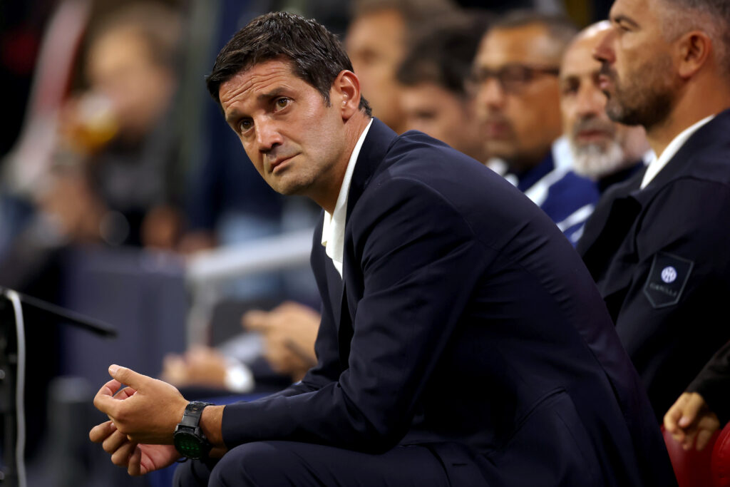 Inter, già 3 ko e dati horror negli scontri diretti: Scudetto lontano? Solo la Juve fece l'impresa