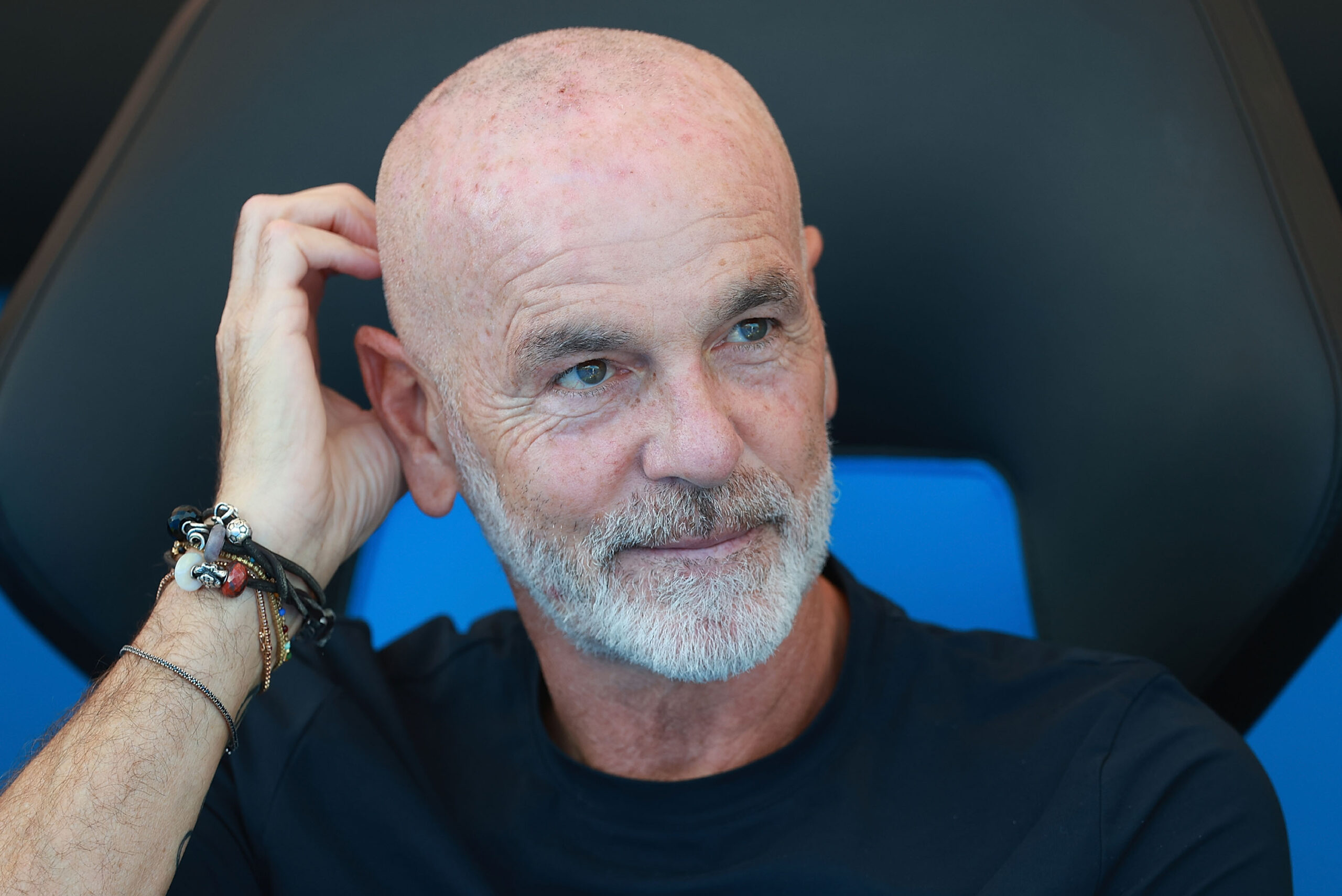 Pioli