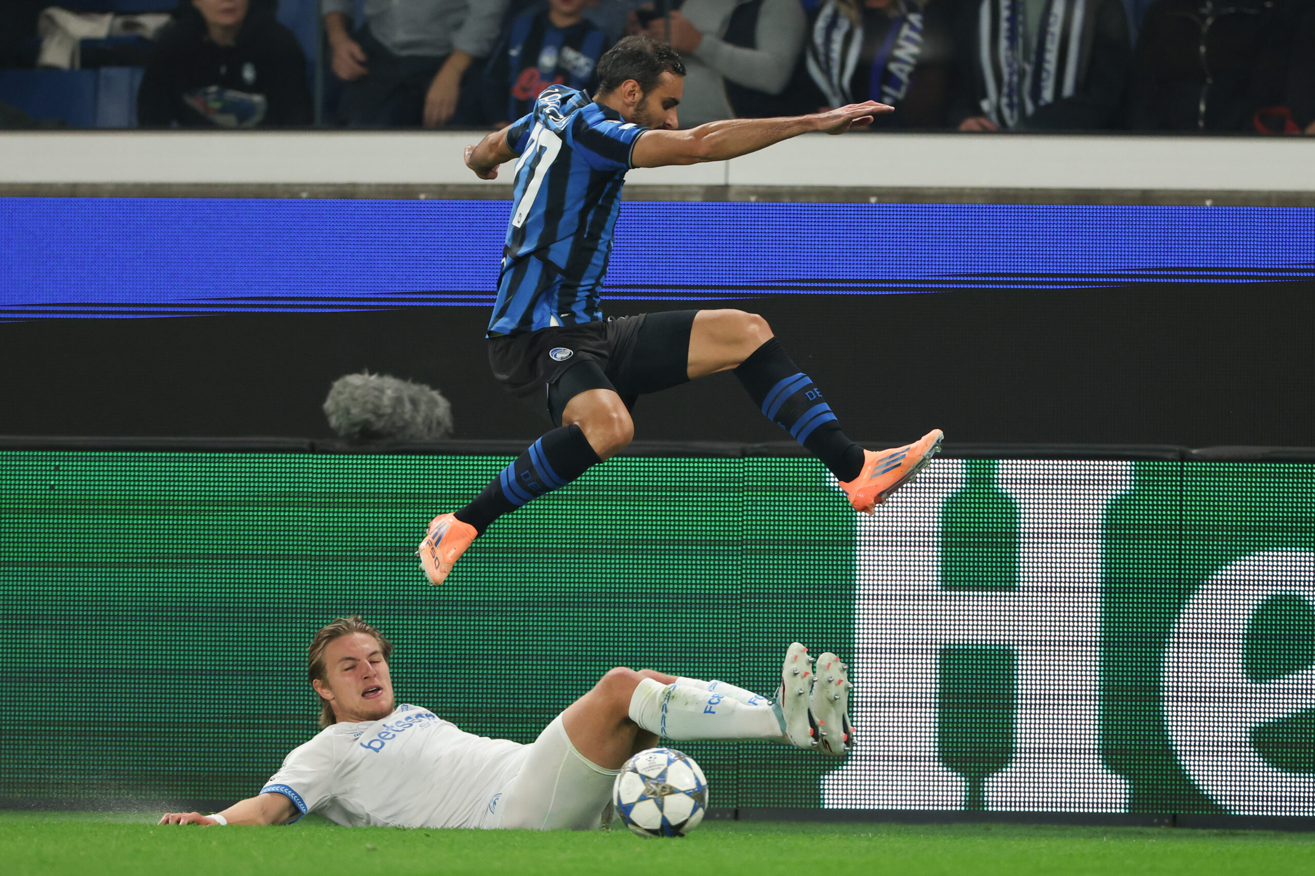 Zappacosta
