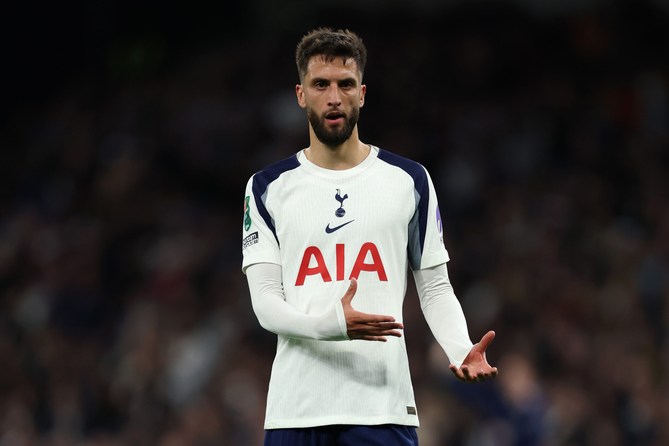 Bentancur