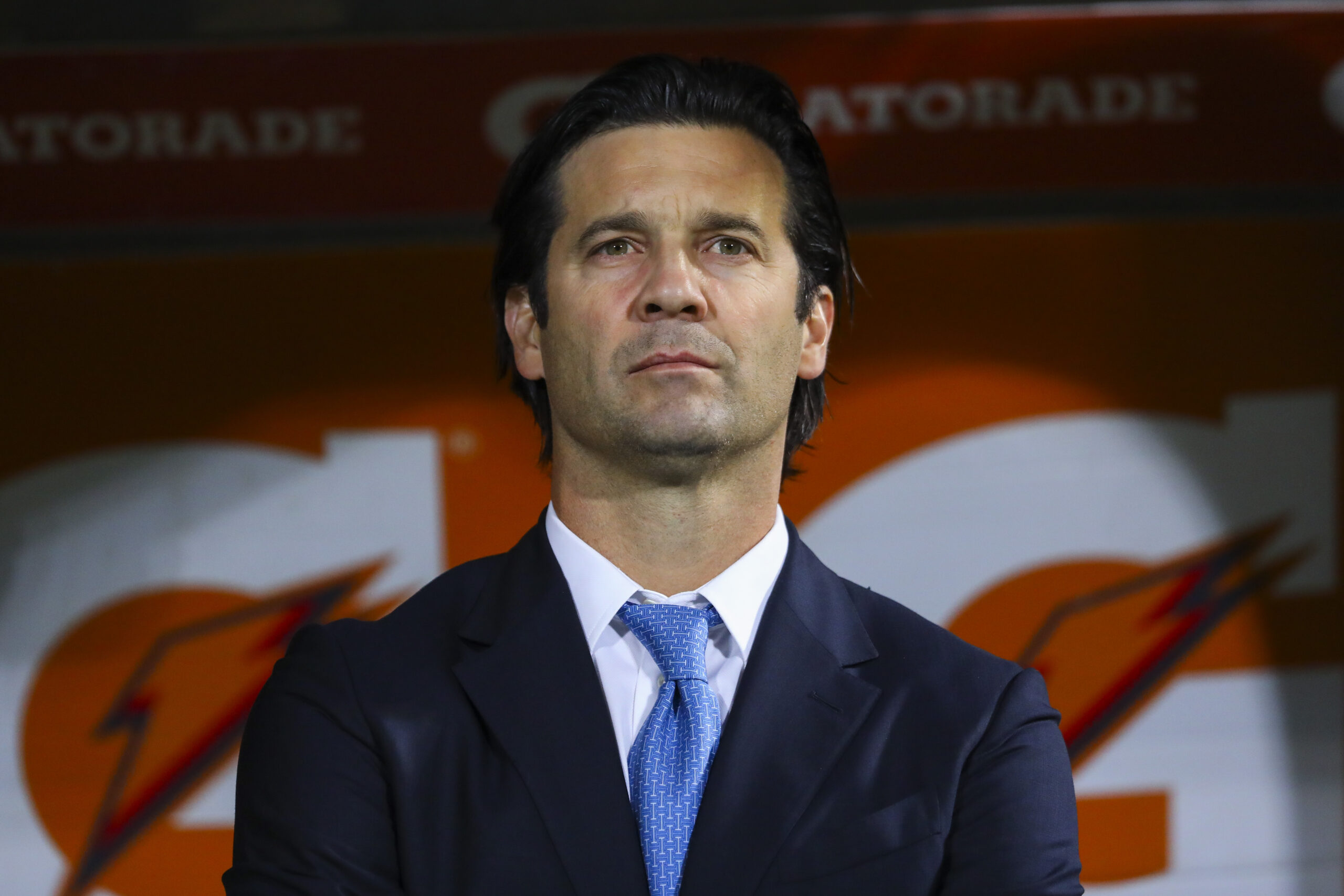 Solari