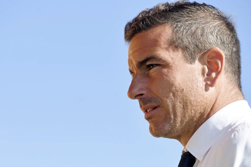 Padoin