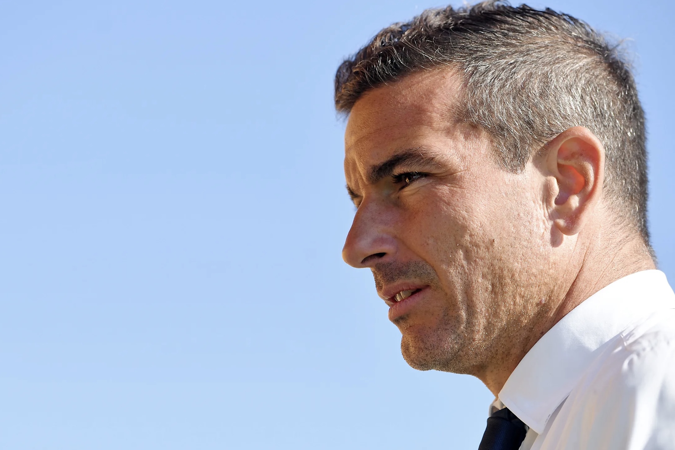 Padoin