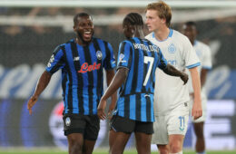 Musah
