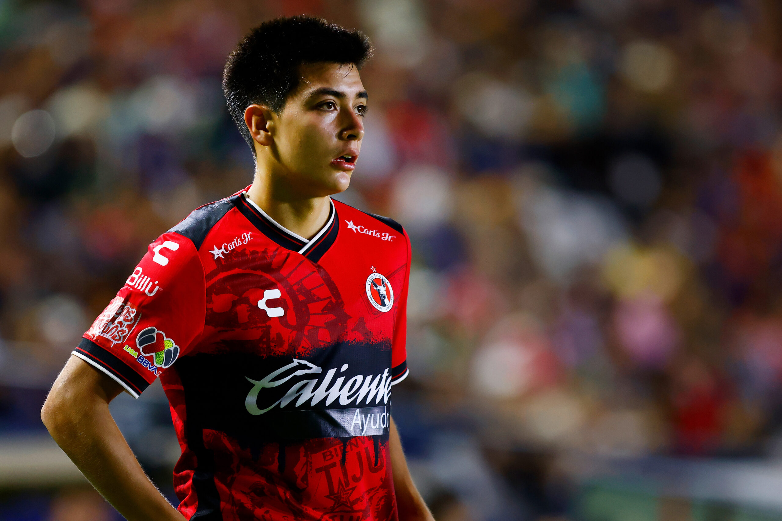 Gilberto Mora