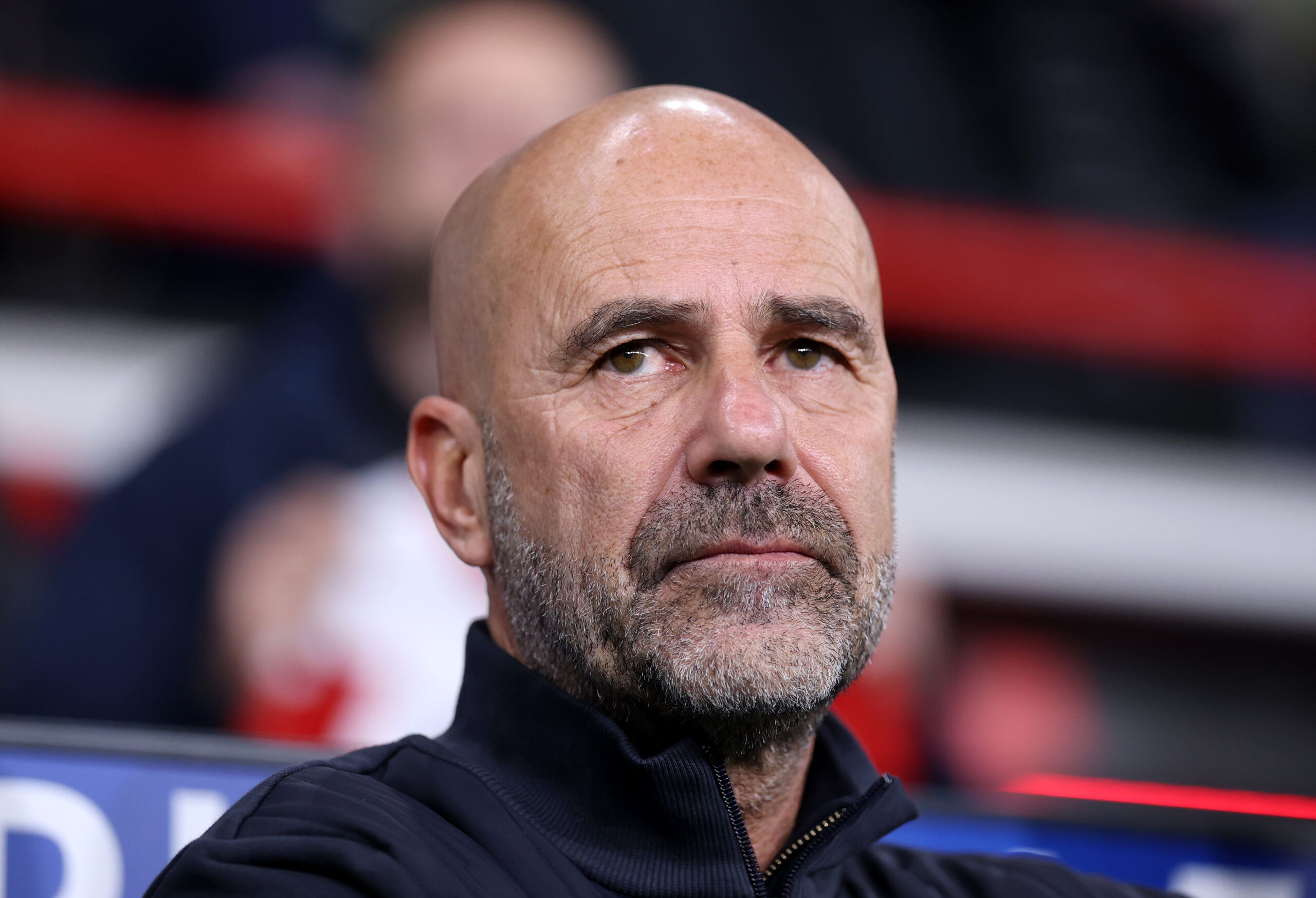 Bosz
