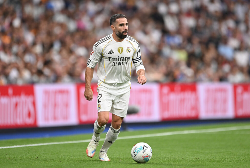 Carvajal