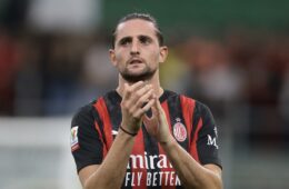 Milan, senti Rabiot: "Allegri porta ambizione, Modric è un leader. Ibrahimovic? Siamo simili..."