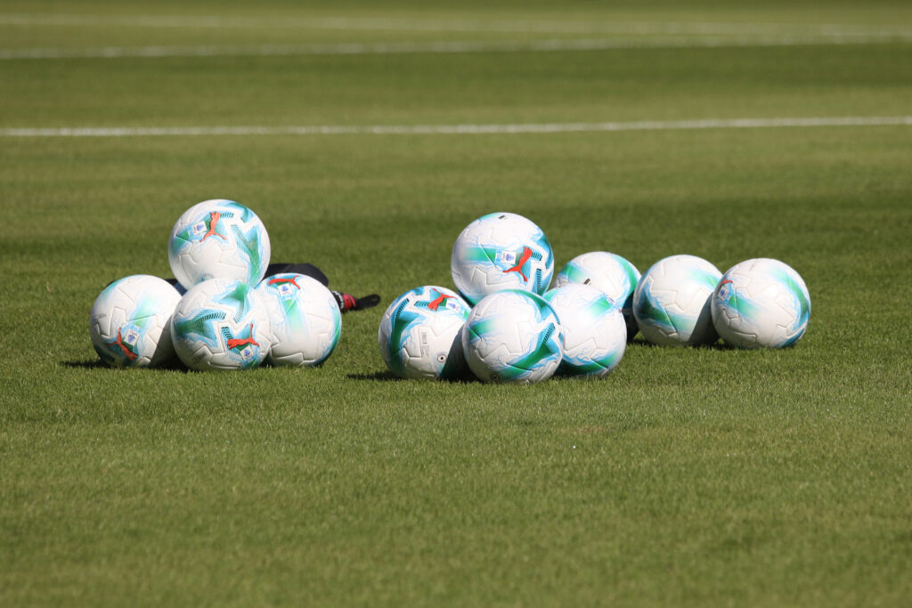 Terremoto in Serie B! Disposta l'amministrazione controllata per la Juve Stabia: presunte infiltrazioni mafiose