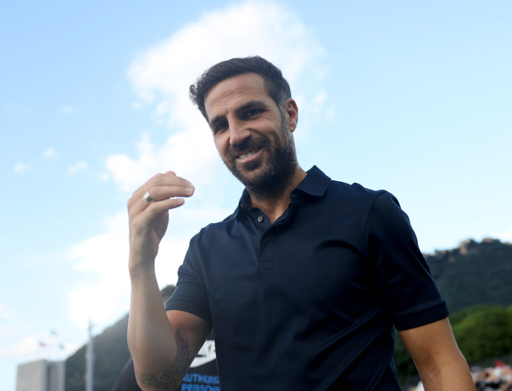 Milan-Como a Perth, i Lariani invitano 50 tifosi in Australia: il comunicato