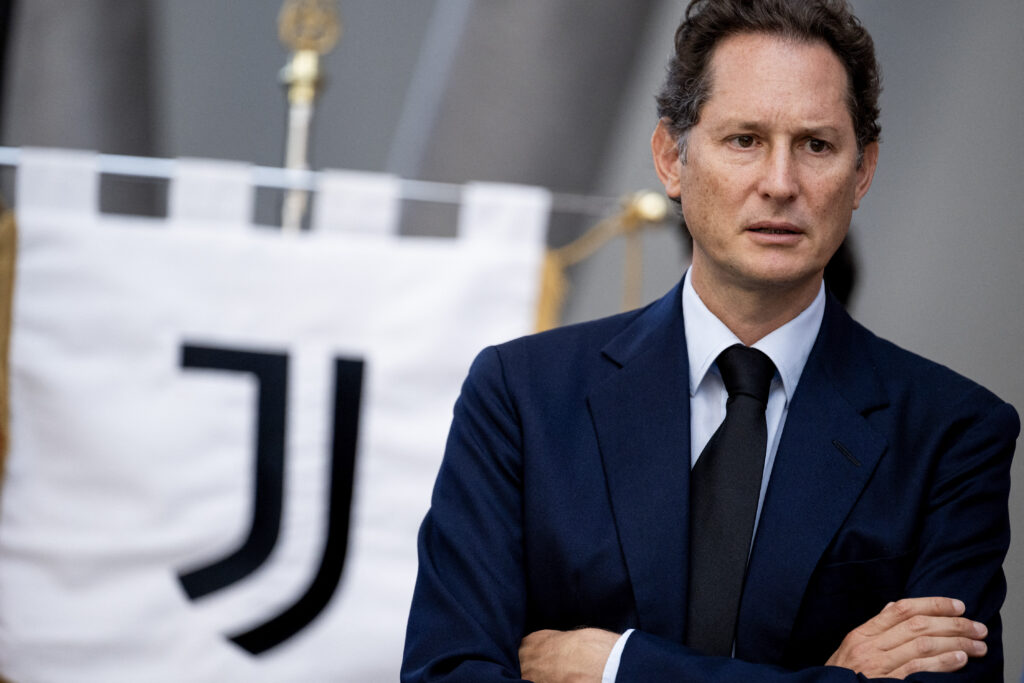 Juventus, la crypto Tether sale all'11,5% di quote e punta al CdA! Il comunicato: "Make Juventus Great Again"