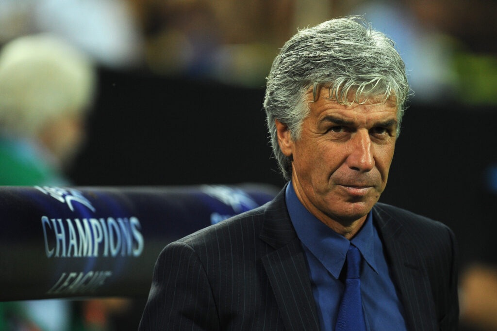 Inter, Ausilio: "Gasp un rimpianto! Lautaro il mio capolavoro: ecco i miei colpi top"