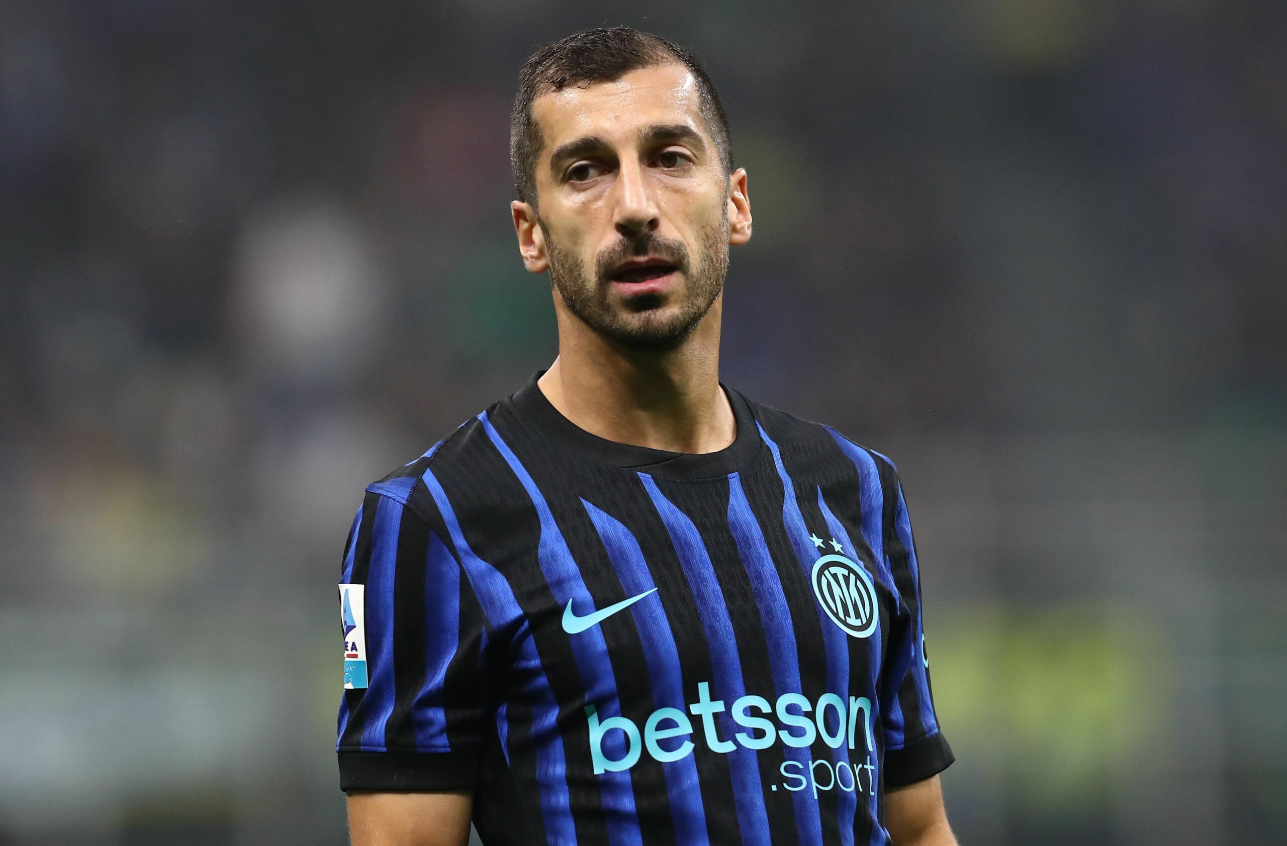 Inter