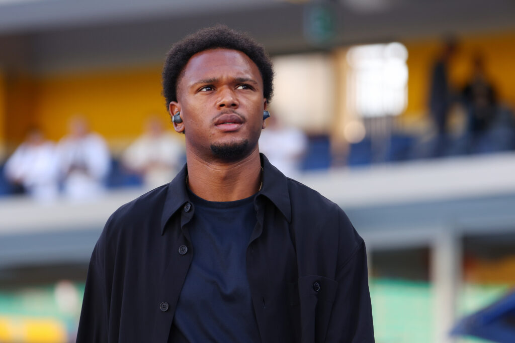 Juventus, il mercato è ancora un flop? Dopo Douglas-Nico, c'è l'incubo... Openda-Zhegrova