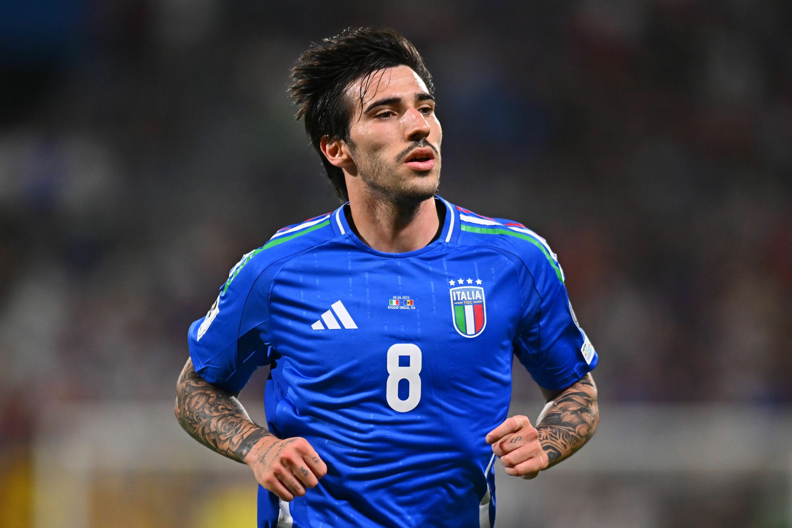 Italia